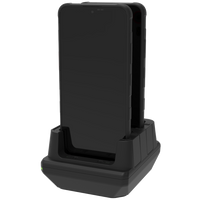 XCover7 2-Slot Charging Cradle for EU