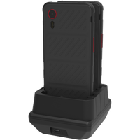 XCover7 2-Slot Charging Cradle for UK