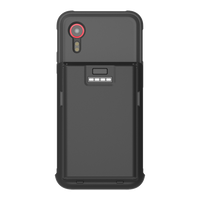 XCover7 Smartcase & 4050mAh Extended Battery Pack Bundle