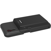 XCover7 Smartcase & 4050mAh Extended Battery Pack Bundle