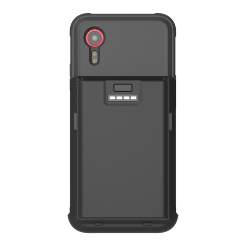 XCover7 Smartcase & 4050mAh Extended Battery Pack Bundle