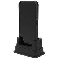 XCover7 Pro/XCover6 Pro/XCover7 Smartcase 1-Slot Charging Cradle (no battery slot) for EU