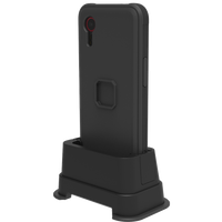 XCover7 Pro/XCover6 Pro/XCover7 Smartcase 1-Slot Charging Cradle (no battery slot) for EU