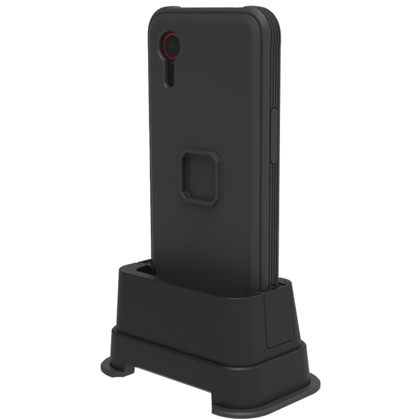 XCover7 Charging Cradles for Smartcase – AIOTSolution