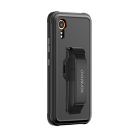 XCover7 Smartcase & Hand Strap Bundle