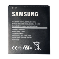 XCover7 4050mAh Samsung Original Battery