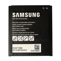 XCover7 4050mAh Samsung Original Battery