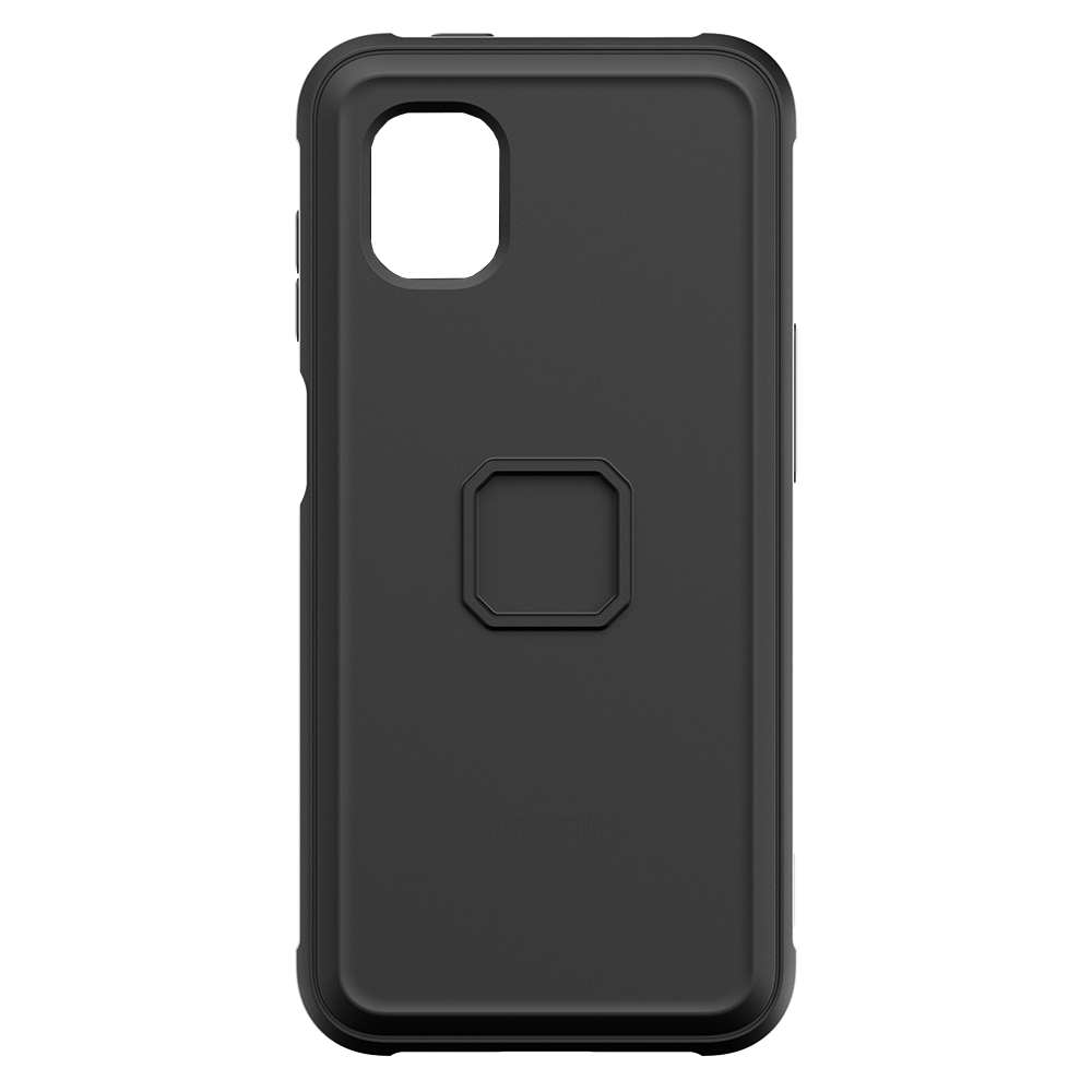 Galaxy XCover6 Pro Smartcase