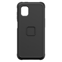 Galaxy XCover6 Pro Smartcase