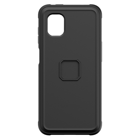 Galaxy XCover6 Pro Smartcase