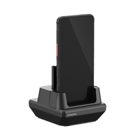 XCover7 Pro & Battery 1-Slot Charging Cradle EU