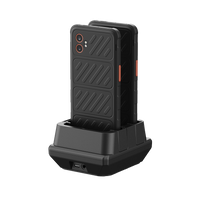 XCover6 Pro/XCover7 Pro Charging Cradle (2 Phones) for EU