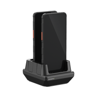 XCover6 Pro/XCover7 Pro Charging Cradle (2 Phones) for EU