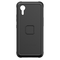Galaxy XCover7 Smartcase