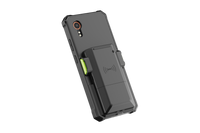 KDC1200 SmartSled for Galaxy XCover7