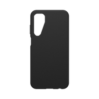 Galaxy A25 5G Otterbox React SmartSled Case for KDC400 Series