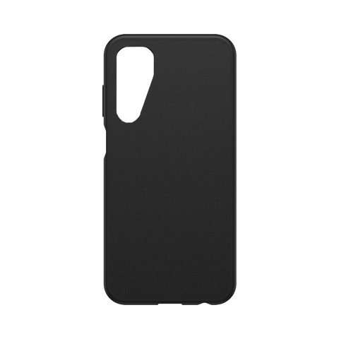 Galaxy A25 5G Otterbox React SmartSled Case for KDC400 Series