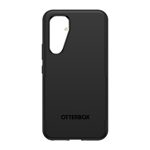 Galaxy A54 5G OtterBox Commuter Lite SmartSled Case for KDC SmartSled