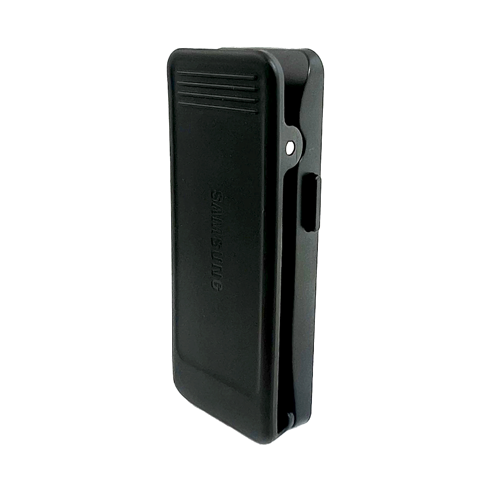 Belt Clip for Samsung Smartcase