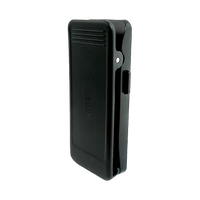 Belt Clip for Samsung Smartcase