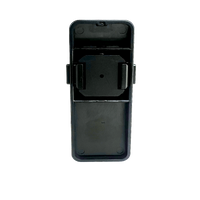 Belt Clip for Samsung Smartcase