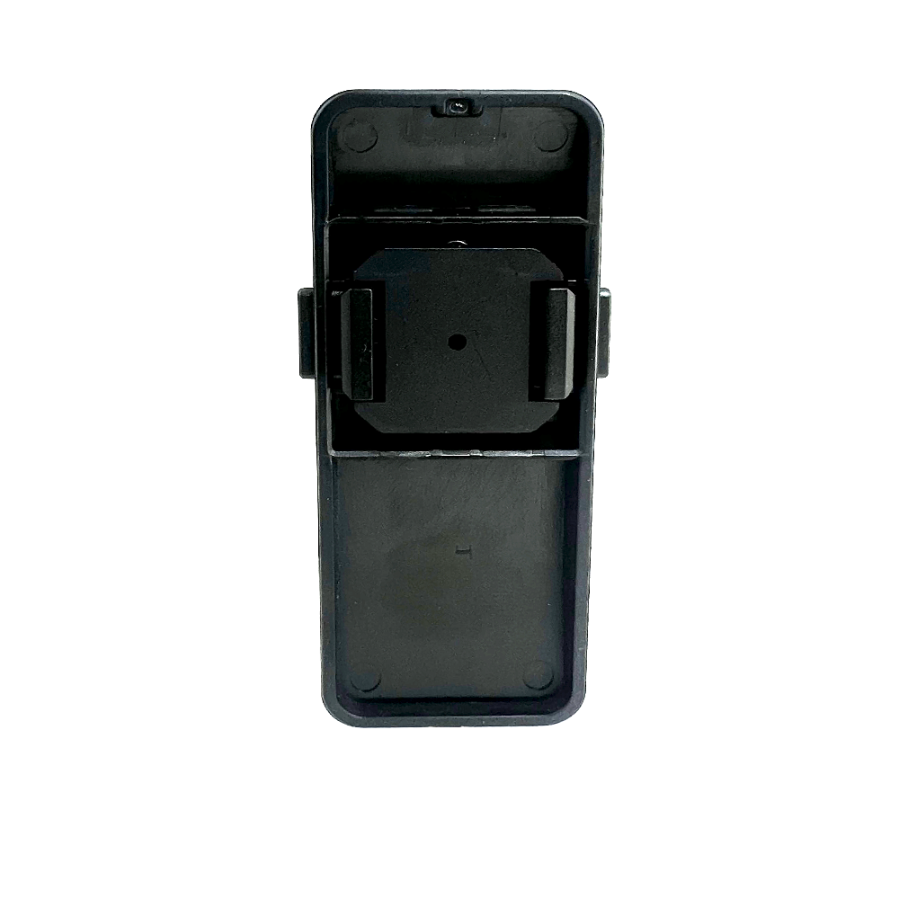 XCover7 Pro Smartcase & Belt Clip Bundle