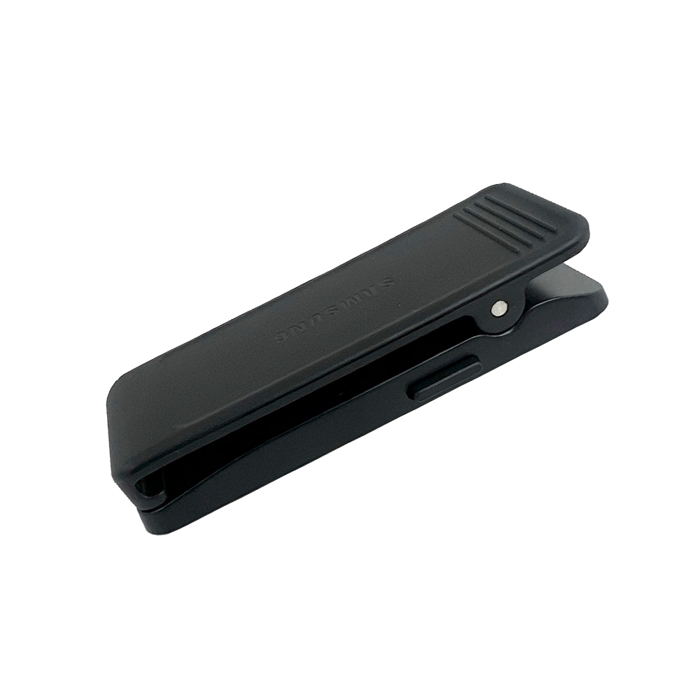 XCover7 Pro Smartcase & Belt Clip Bundle