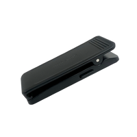 XCover7 Pro Smartcase & Belt Clip Bundle