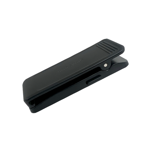 Belt Clip for Samsung Smartcase