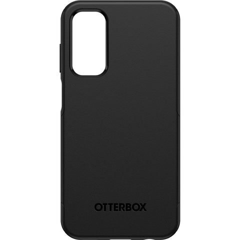 Galaxy A15/A15 5G OtterBox Commuter Lite SmartSled Case for KDC400 Series