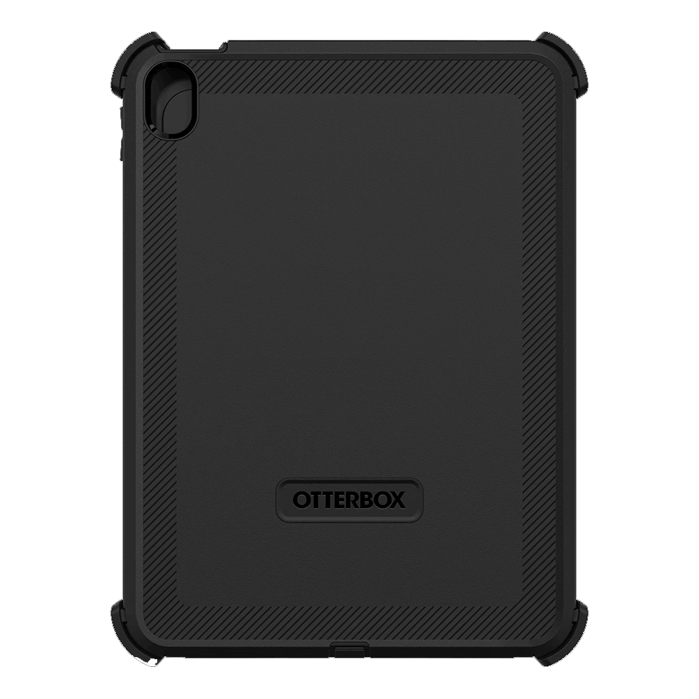 iPad 10th Gen OtterBox Defender Case for KDC400 Series