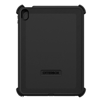 iPad 10th Gen OtterBox Defender Case for KDC400 Series