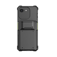 KDC1100 SmartSled for iPhone 15 / iPhone 16e / iPhone 17e