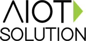 AIOTSolution