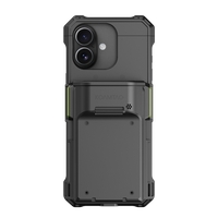KDC1000 ST SmartSled for iPhone 16