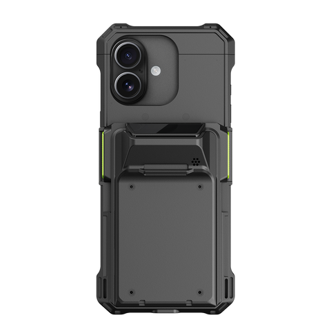 KDC1100 SmartSled for iPhone 16