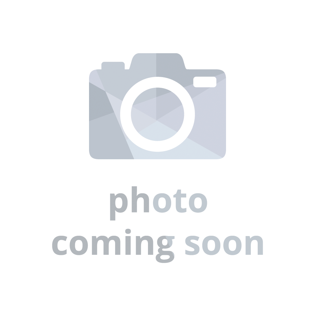 KDC1200 & KBCC 10-Slot Charging Cradle for XCover7 for EU