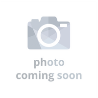 KDC1200 & KBCC 2-Slot Charging Cradle for XCover7 for EU