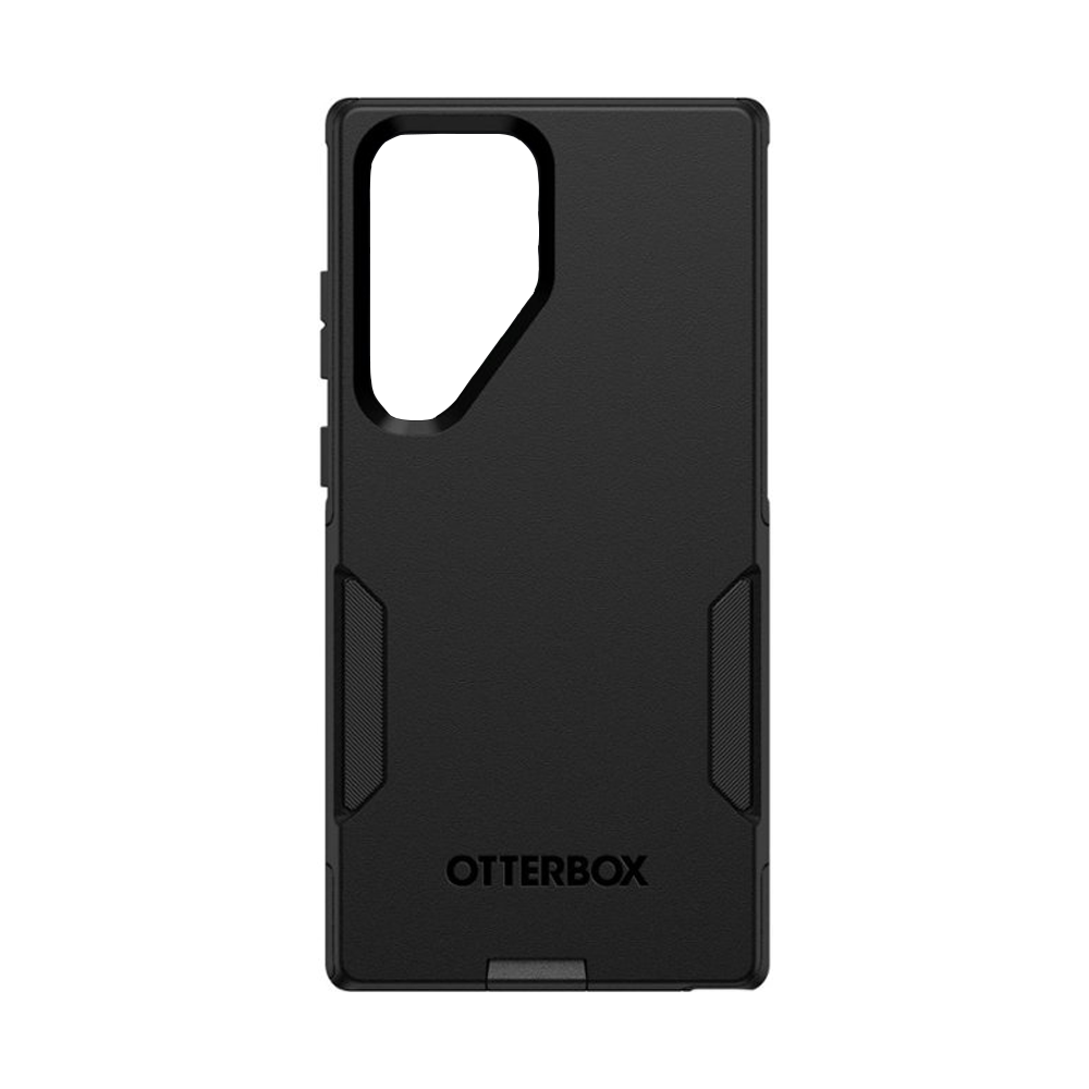 Galaxy S23 OtterBox Commuter SmartSled Case for KDC400 Series