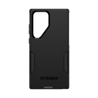 Galaxy S23 OtterBox Commuter SmartSled Case for KDC400 Series