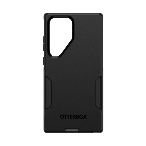 Galaxy S23 OtterBox Commuter SmartSled Case for KDC400 Series