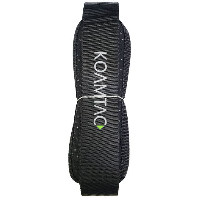 SmartSled Shoulder Strap