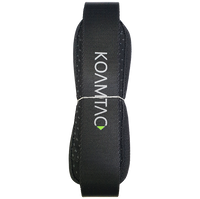 SmartSled Shoulder Strap