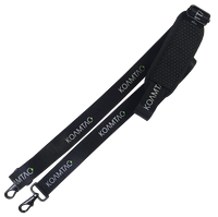 SmartSled Shoulder Strap