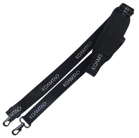 SmartSled Shoulder Strap