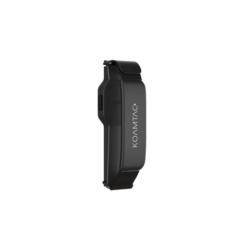 Hand Strap for Samsung Smartcase