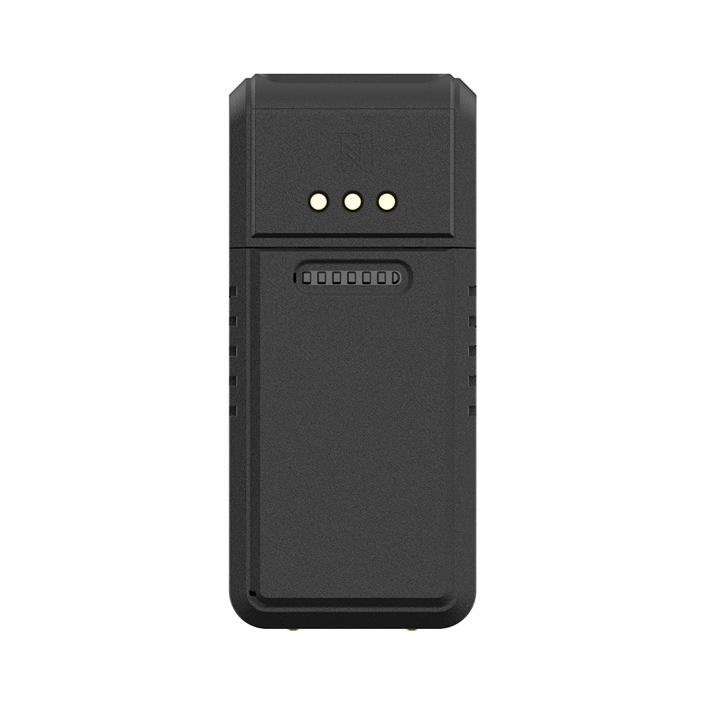 KDC185 2D Wearable Scanner