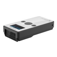 KDC280L-BLE 1D Laser Bluetooth Low Energy Barcode Scanner & Data Collector