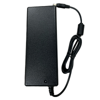 XCover Pro/5, SKXPro/5, Pistol Grip, KDC1000/1100 Power Supply - UK