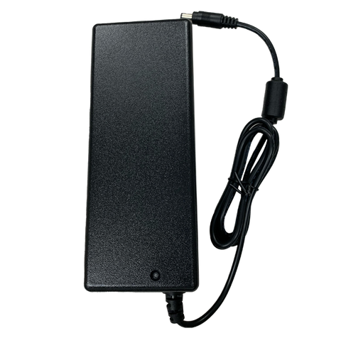 XCover Pro/5, SKXPro/5, Pistol Grip, KDC1000/1100 Power Supply - EU